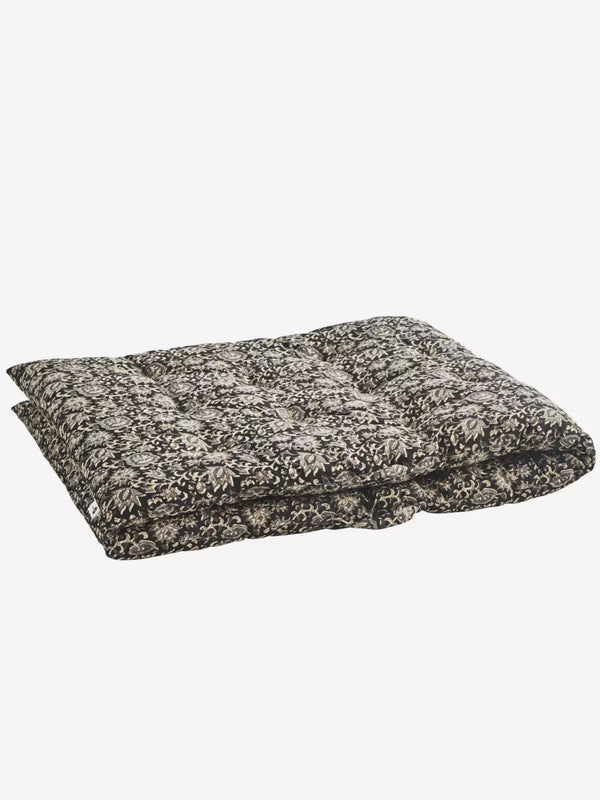 B23E4253-F532-4AE6-9BBB-4462FE59784D