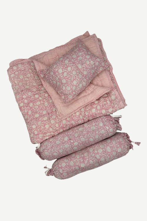 B8765B8F-BFDF-45B7-95B5-562231C5A0A7