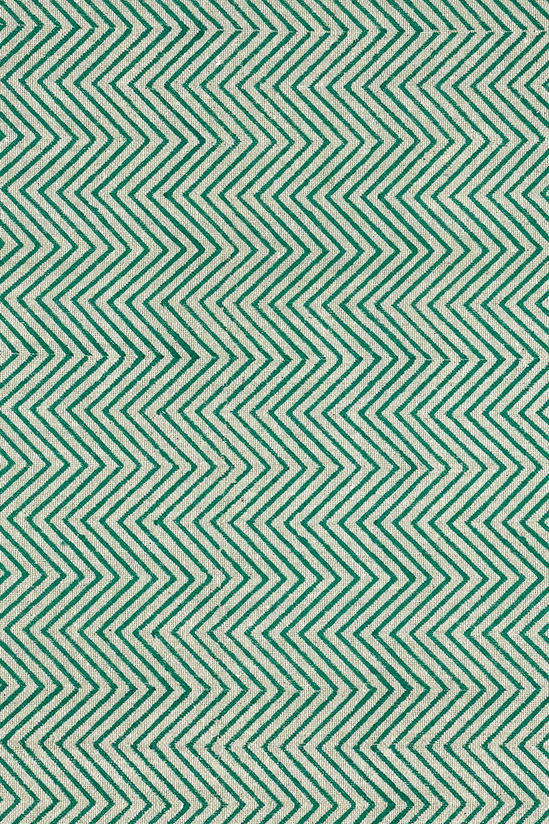 BolsoSacFlyVerdeAgua