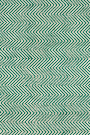 BolsoSacFlyVerdeAgua