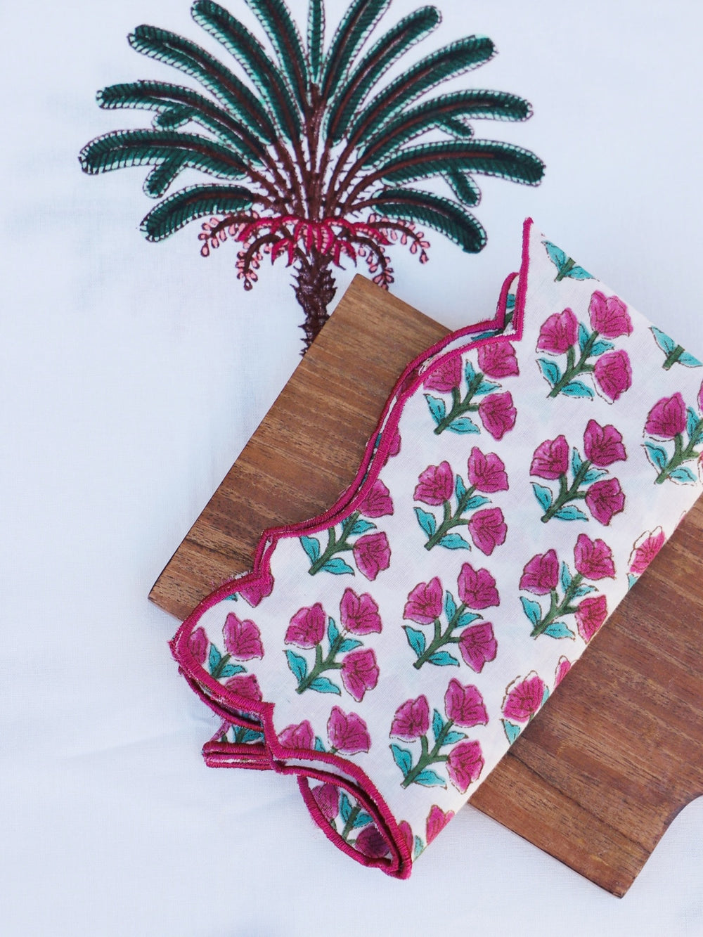 PRESUPUESTO 00476 FECHA 09-07-2024 FORMA DE PAGO Transferencia bancaria en el número de cuenta ES 7001821533420201681961 Deberá abonarse antes de la salida del pedido (73)