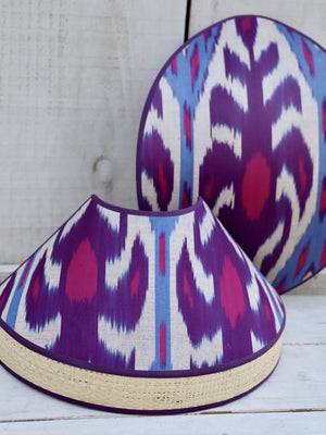 CF7874C8-47C4-4DAE-9DD4-C2D6D77EB1A1