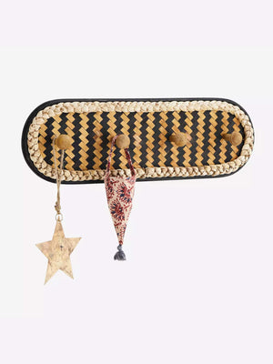 D21B55BA-CF87-45F9-93ED-C1D9F0530511