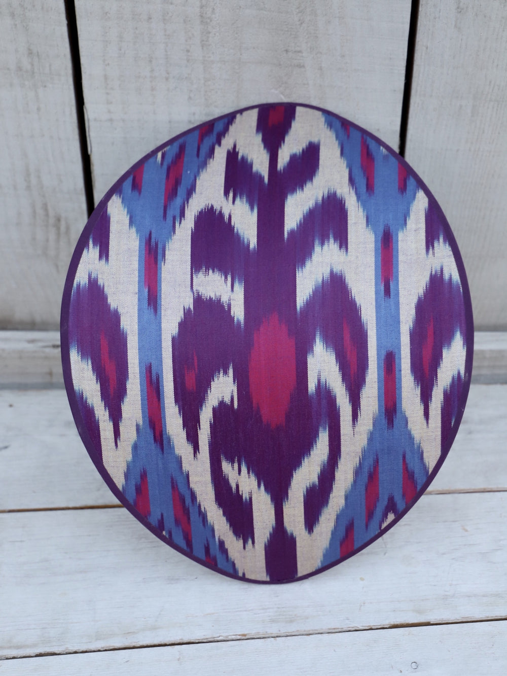 Diseño sin título (13)