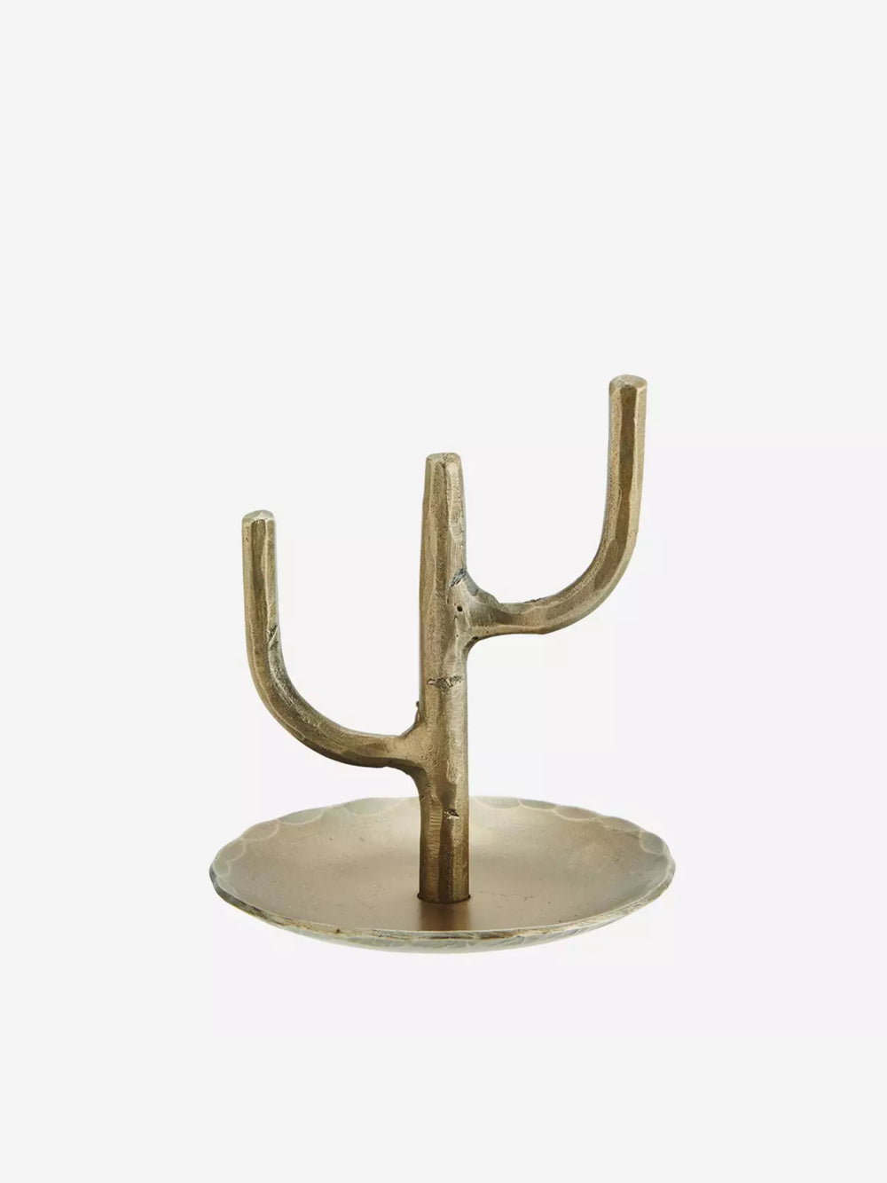 D2E58CCA-788C-4137-BFF2-82626EF28950