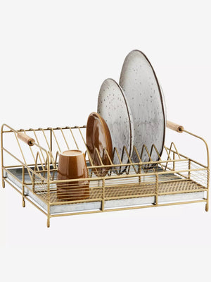 DCC1F716-C430-47EE-B83F-A41C317F46D8