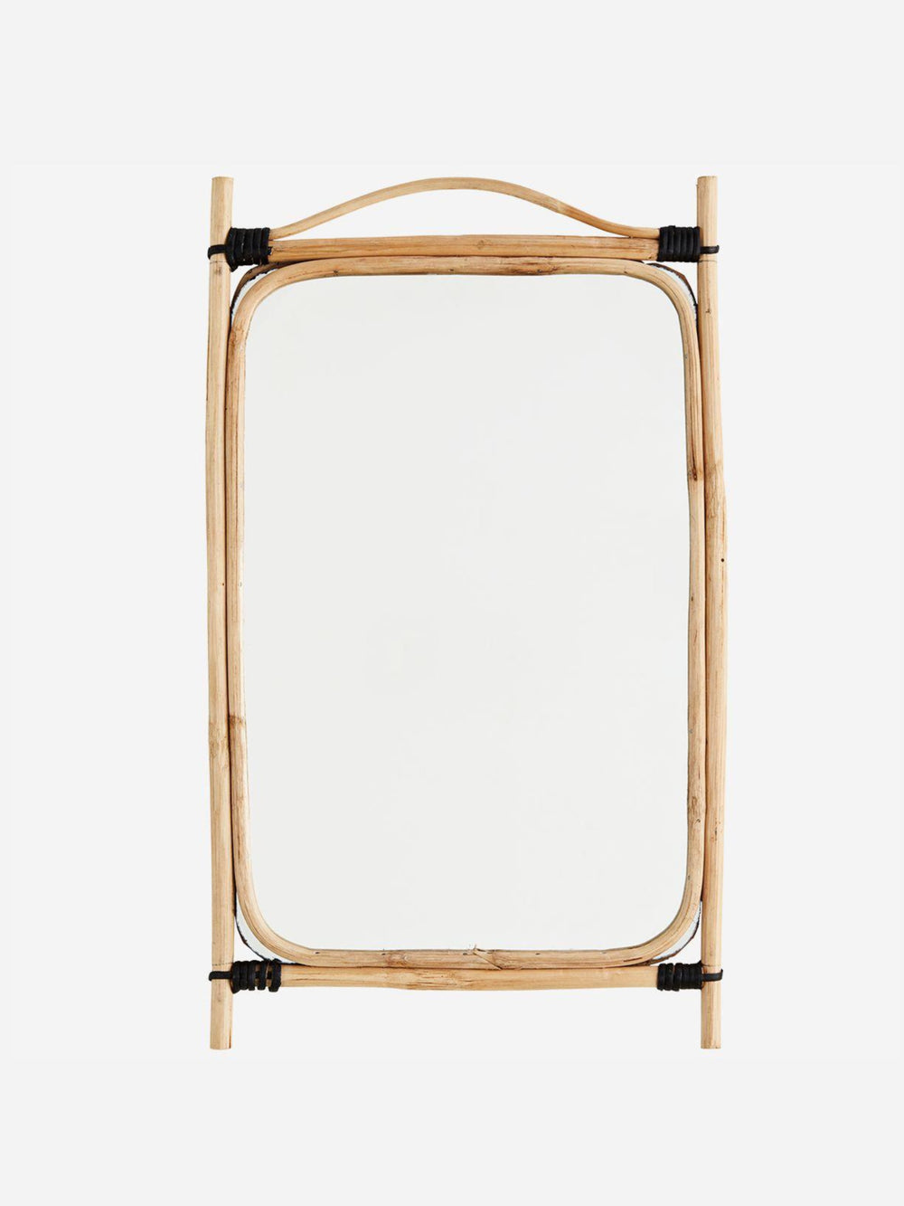 DDDB46D9-5C11-4880-A63E-267EC1DA36BE