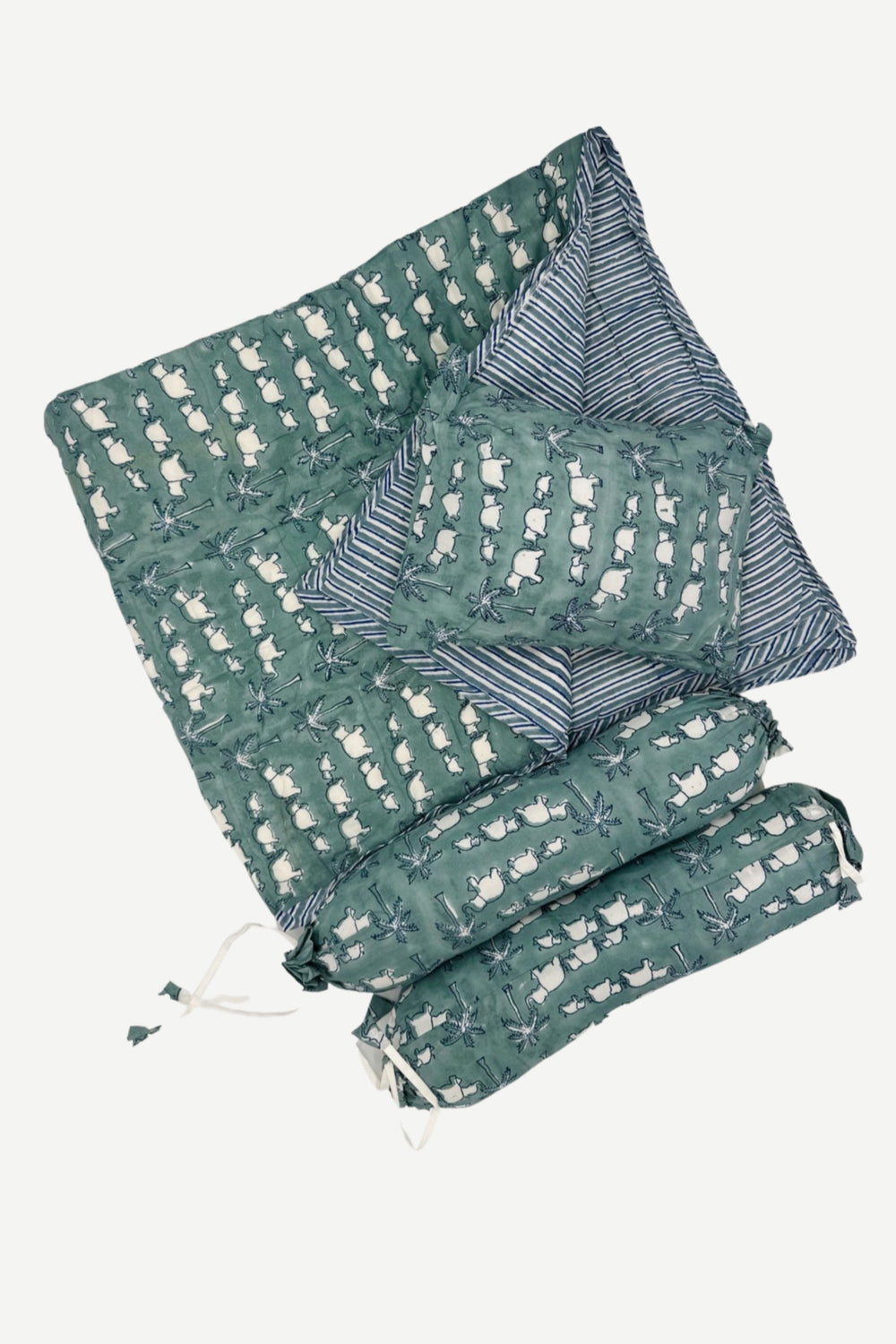 DE0F5741-673A-449C-B752-88412855C043