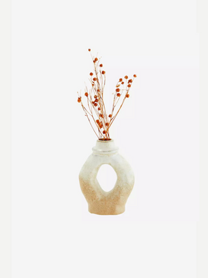 Diseño sin título (1)