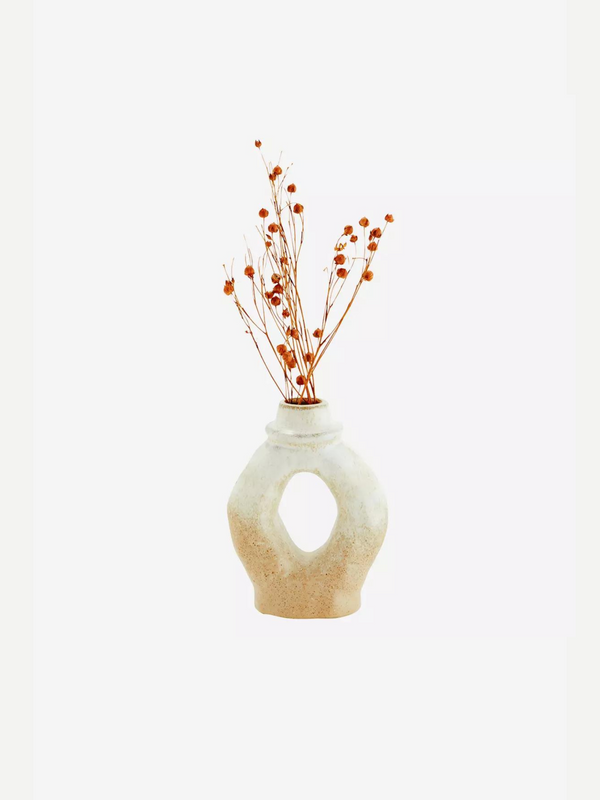 Diseño sin título (1)