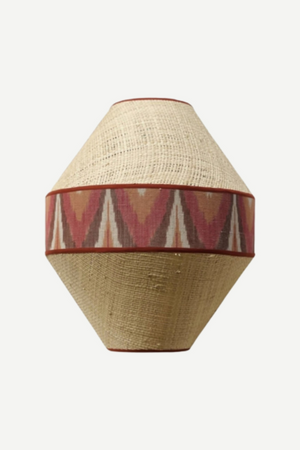 Diseño sin título (10)