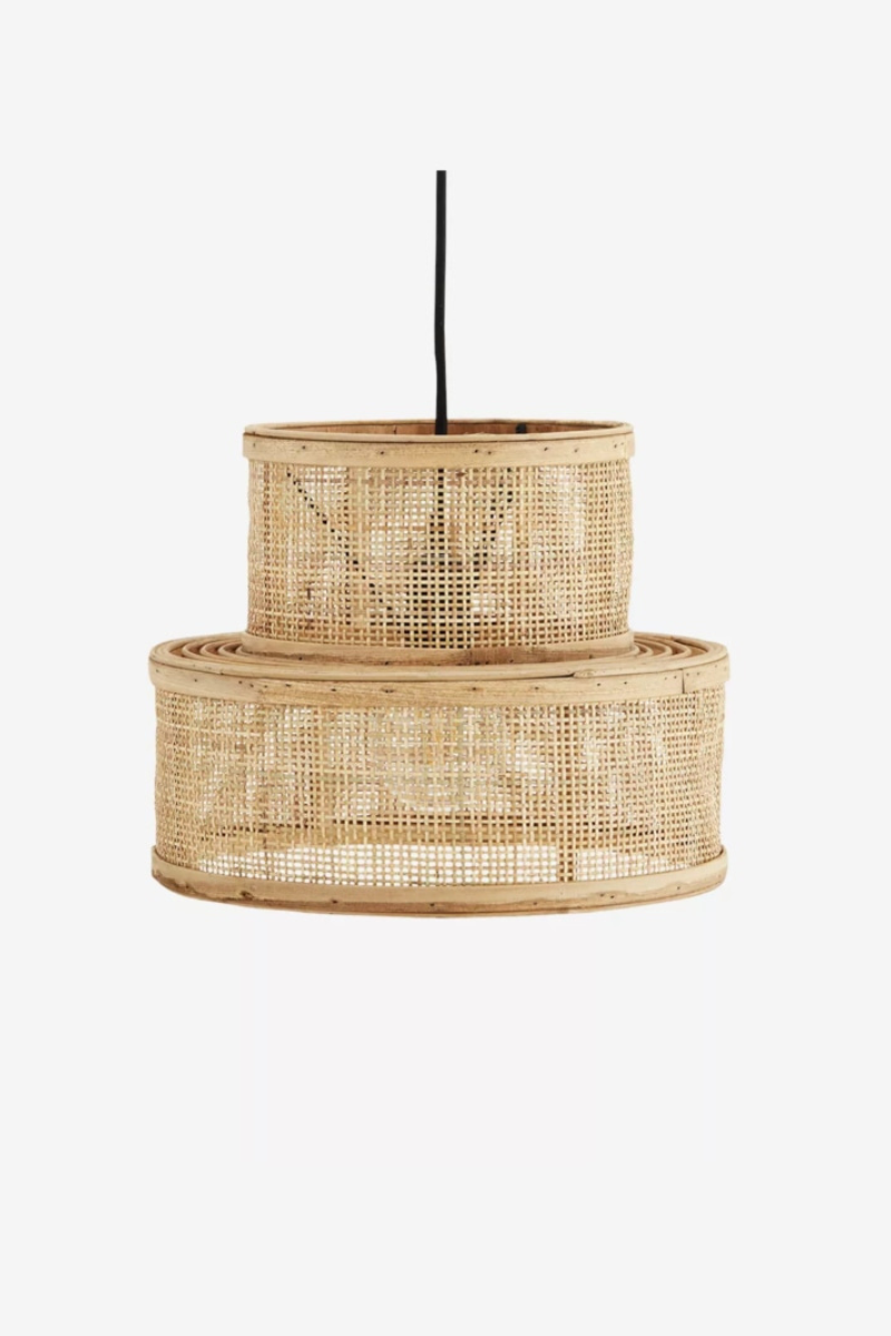 Diseño sin título (11)