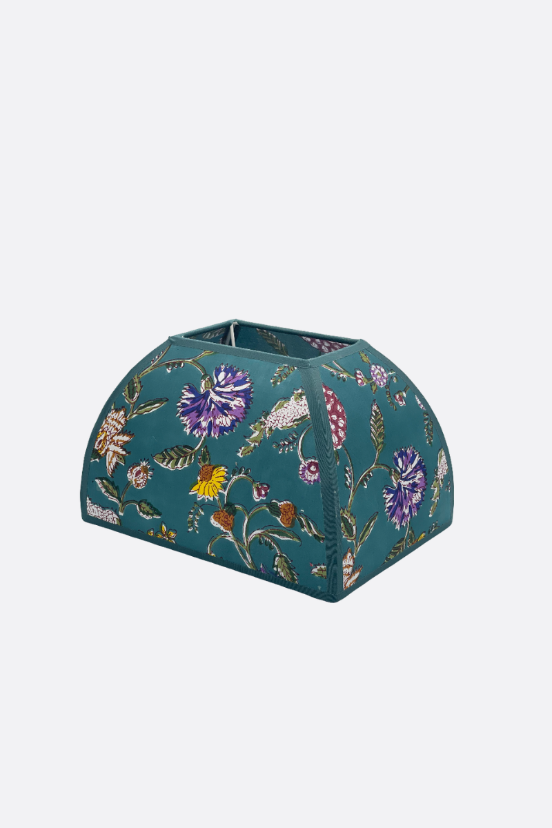 Diseño sin título (11)