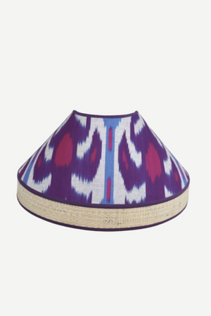 Diseño sin título (12)