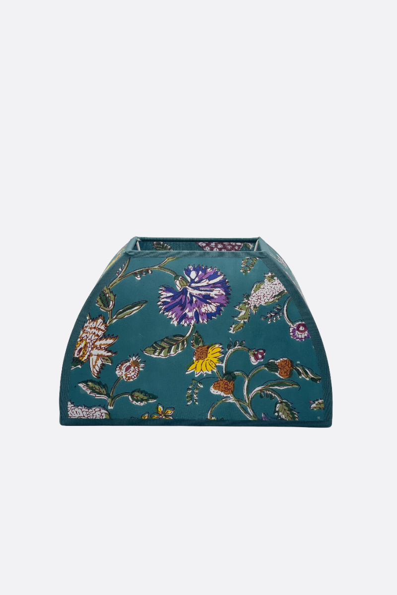 Diseño sin título (11)