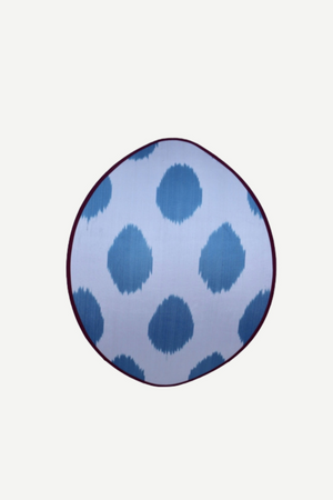 Diseño sin título (14)