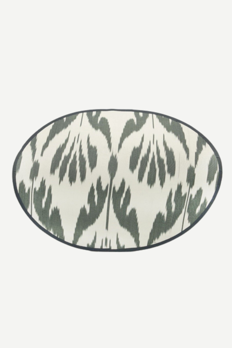 Diseño sin título (16)