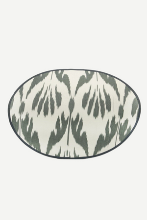 Diseño sin título (16)