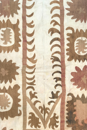 Diseño sin título (17)