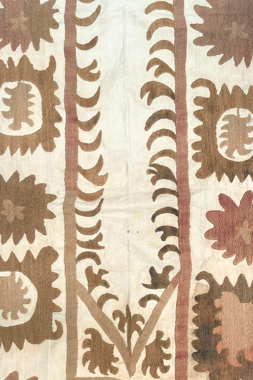 Diseño sin título (17)