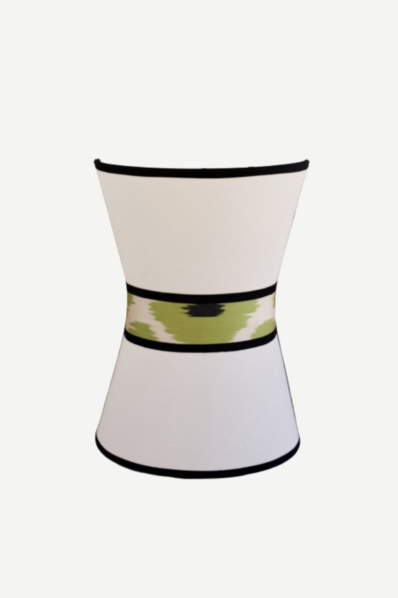 Diseño sin título (18)