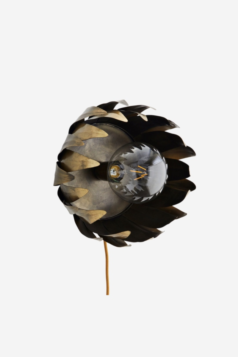 Diseño sin título (19)