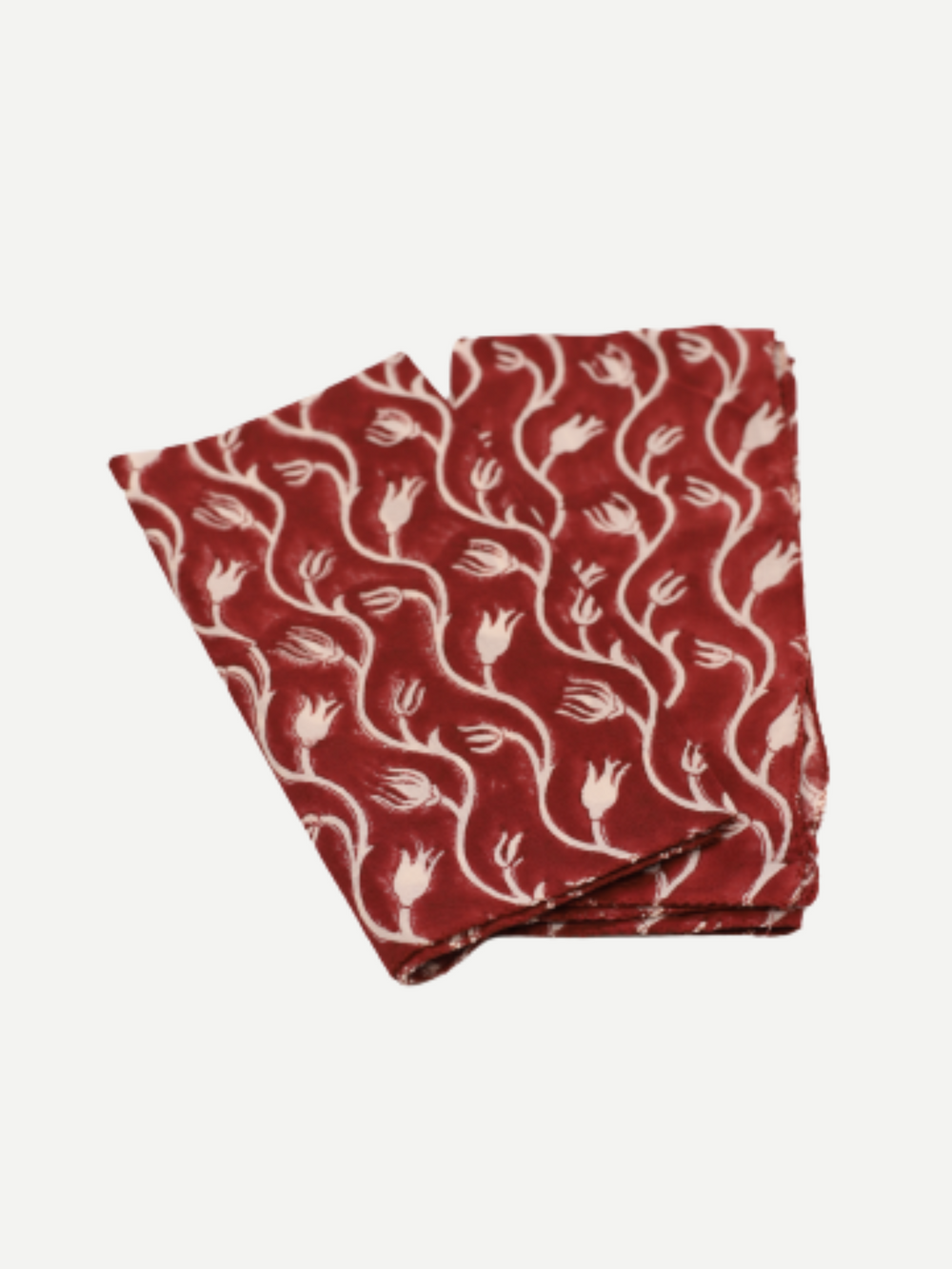 Diseño sin título – 2023-09-19T165556.092