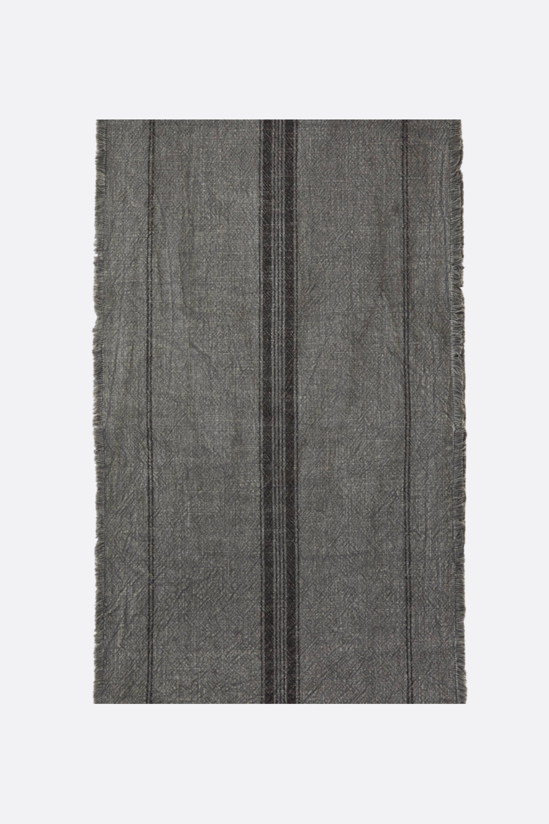 Diseño sin título – 2024-01-24T160424.721