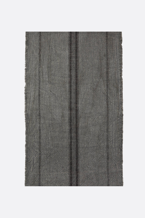 Diseño sin título – 2024-01-24T160424.721