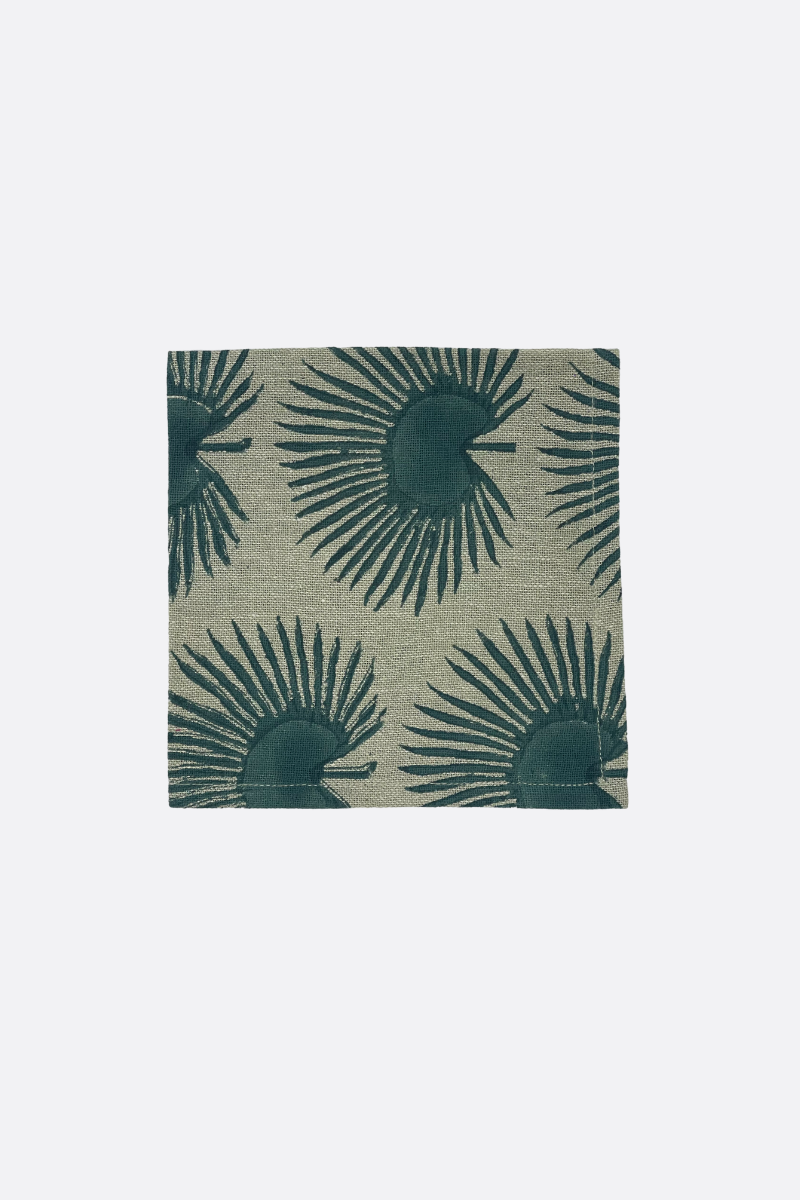 Diseño sin título – 2024-01-31T121839.437