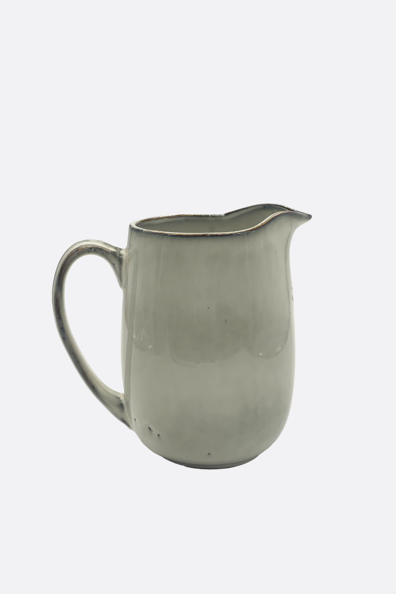 Diseño sin título – 2024-02-13T155735.363