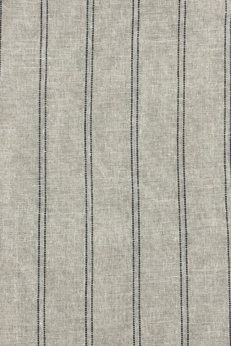 Diseño sin título – 2024-02-15T121906.385