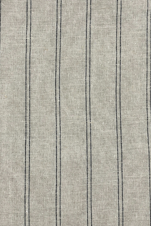 Diseño sin título – 2024-02-15T121906.385