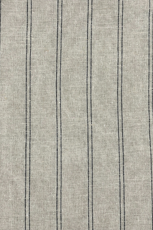 Diseño sin título – 2024-02-15T121906.385