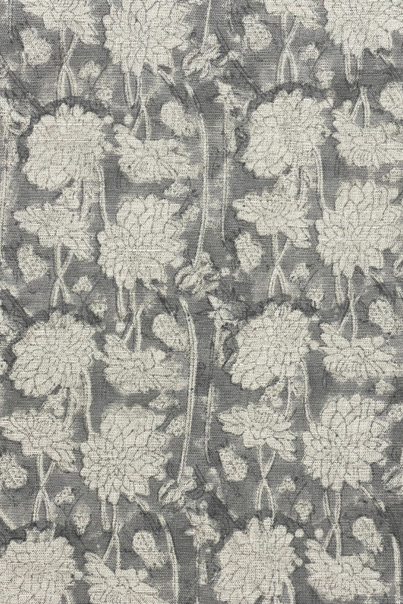 Diseño sin título – 2024-02-15T122701.495