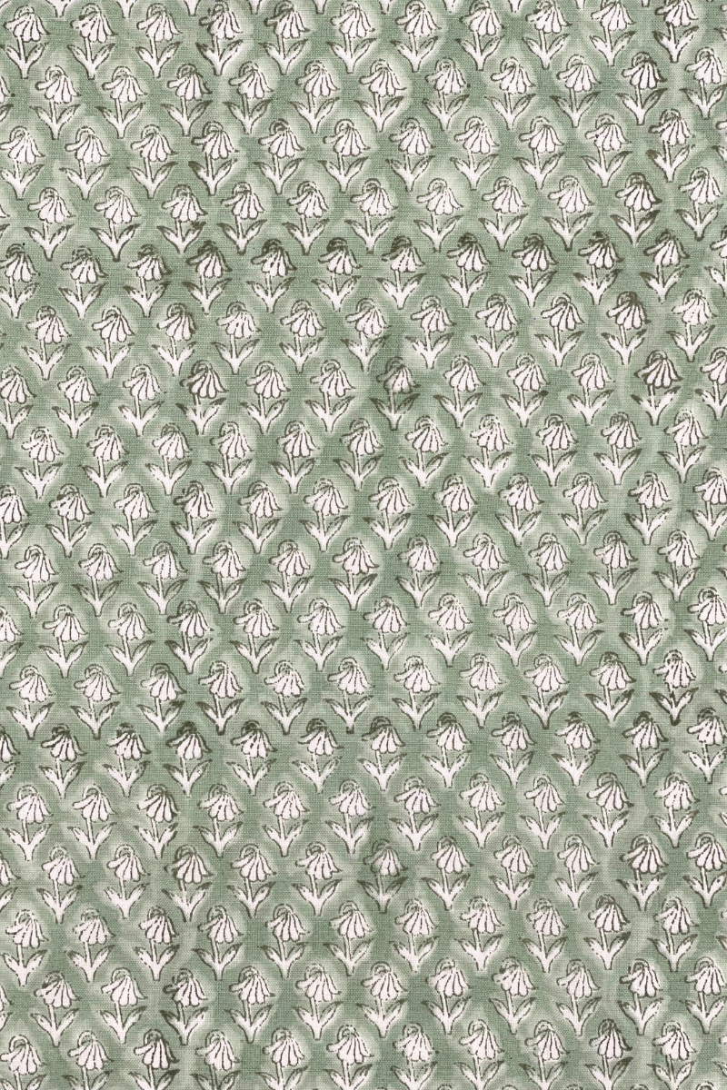 Diseño sin título – 2024-02-15T131451.874