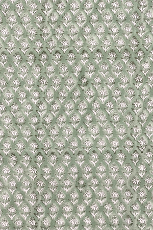 Diseño sin título – 2024-02-15T131451.874