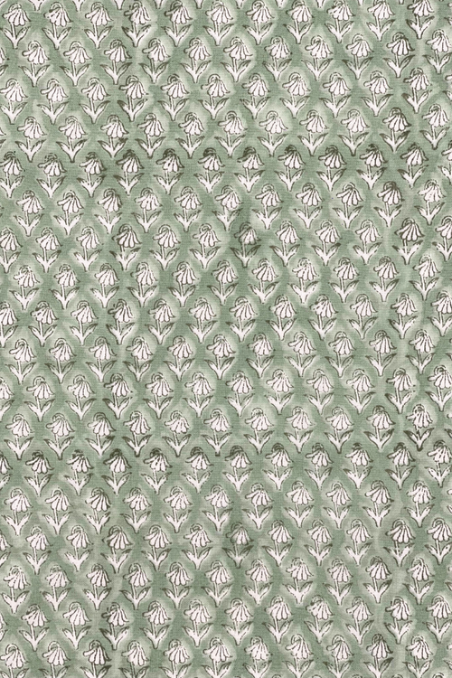 Diseño sin título – 2024-02-15T131451.874