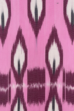 Diseño sin título – 2024-02-15T131720.414