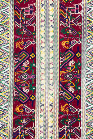 Diseño sin título – 2024-02-16T095109.251