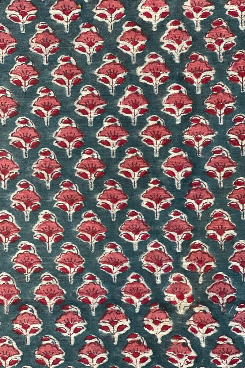 Diseño sin título – 2024-02-16T102412.362