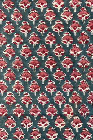 Diseño sin título – 2024-02-16T102412.362