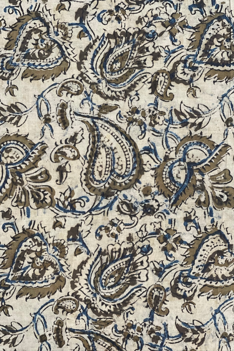 Diseño sin título – 2024-02-16T103818.744