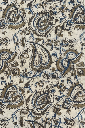 Diseño sin título – 2024-02-16T103818.744