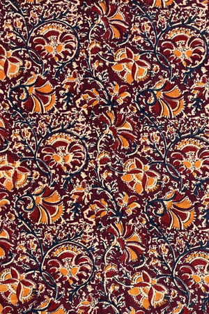 Diseño sin título – 2024-02-16T104344.607