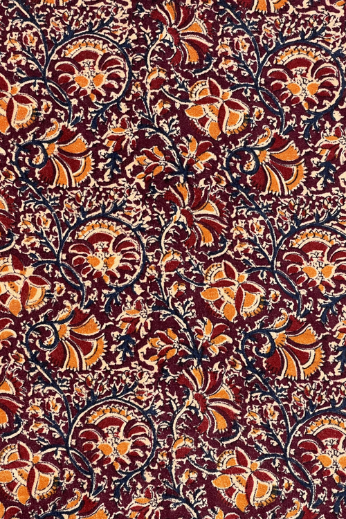 Diseño sin título – 2024-02-16T104344.607