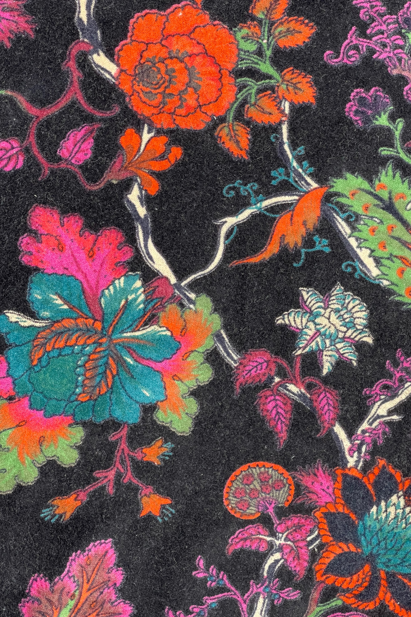 Diseño sin título – 2024-02-16T105715.956