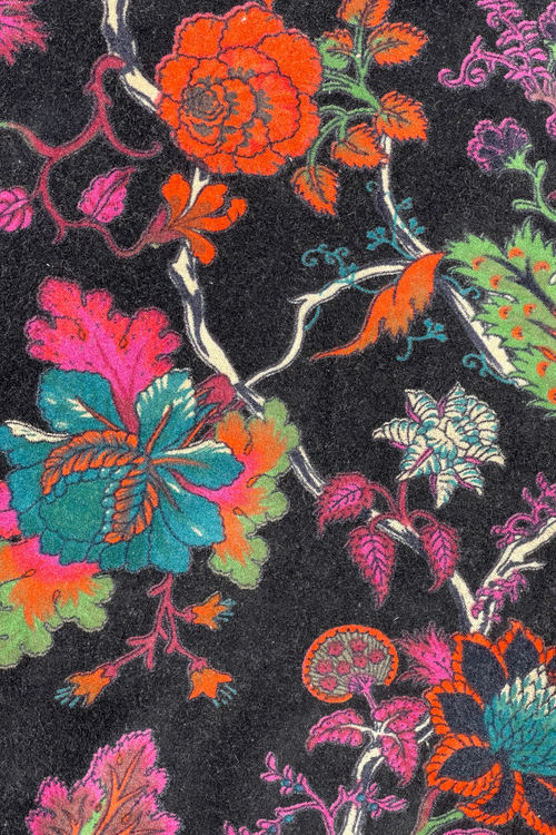 Diseño sin título – 2024-02-16T105715.956