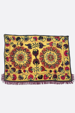 Diseño sin título – 2024-02-16T114401.216