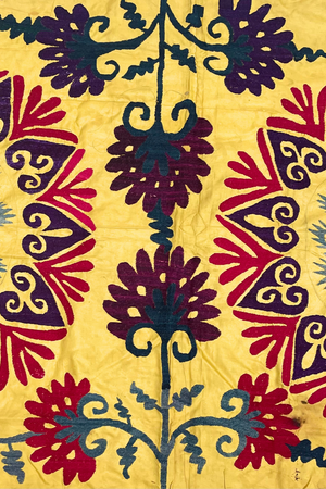 Diseño sin título – 2024-02-16T114523.389